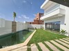 VILLA LINA 2 AV I à Hammamet I Zone Théâtre