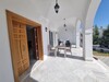 Villa JONYRéf:  HAMMAMET