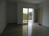 Appartement GAMRA 1 Réf:  ROUTE BIR BOUREGBA