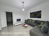APPARTEMENT SALMA AL I à Hammamet