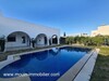 VILLA GAYA AL I à Hammamet I