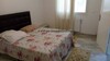 Appartement TAREK 2 Réf: HAMMAMET NORD