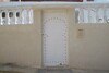 AV une maison sur les collines de hammamet
