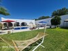 VILLA MAJDOLINE I AV Hammamet I Zone Théâtre