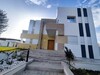 Villa CYCAS HAMMAMET VB