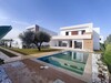 Villa VIOLET HAMMAMET BN