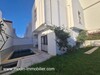 VILLA VENUS AL I Hammamet Zone Craxi