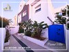 appt S+1 au RDC à Hammamet Nord 