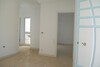 AL une maisonnette pas loin du centre ville