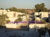 UNE APPARTEMENT A MARINA HOUMET SOUK DJERBA