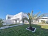 Villa La SAUGE Réf:  en exclusivité chez tps