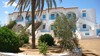 UNE BELLE RESEDENSE A LOUER ALA ZONE TOURISTIQUE A DJERBA