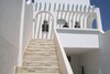 AL à hammamet un studio S+1