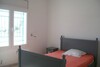 for rent appartementement in North hammamet