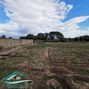 Terrain agricole 5396 m² à hamam ghzez