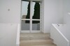 for rent appartementement in downtown hammamet
