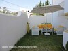 APPARTEMENT MONACO 1 I AL à Hammamet I Nord