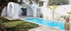 Villa TOMY HAMMAMET TM