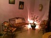 Double s + 1 for rent in borj louzir ariana