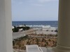Appartement La Brise A Hammamet sidi mahersi