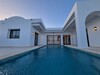 Villa ULYSSE HAMMAMET IK