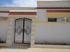 for sale House with studio in the countryside of hammamet
