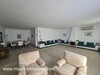APPARTEMENT GAYA AL Hammamet I Zone La Gare