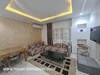 APPARTEMENT ALINE 2 II AL La Corniche Hammamet