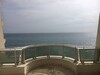 Appartement Yomna Yomna AL à Hammamet Centre