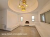 Appartement Saly SII AL à Hammamet Nord
