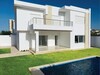 Villa TULIPS HAMMAMET