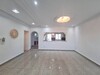 Appartement FUSHIARéf:  BIR BOUREGBA