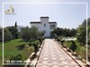charmante Villa sur 1500m² de terrain