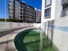 Appartement LEO 1 NORD HAMMAMET