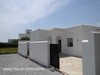 VILLA ROSIER AL Hammamet Sud El Bessbassia