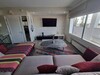 Appartement DISNEY Réf: