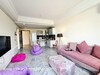 Appartement Pinky Pinky Hammamet Nord Mrezka