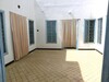 FOR SALE IN THE MEDINA OF NABEUL ARABIC HOUSE TO RENOVATE