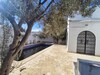 Villa PASTEL HAMMAMET NORD BN