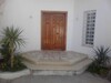 Villa LOTUS HAMMAMET MP