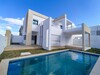 Villa LILY HAMMAMET SUD BN
