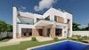 Villa VOGUE HAMMAMET SUD BN