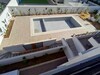 Appartement ENZO NORD HAMMAMET