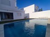 Villa FENDI HAMMAMET PF