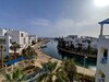 Appartement MIRNA YASMINE HAMMAMET