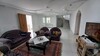 Villa CYLIA HAMMAMET SIDI HAMED