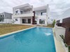 Villa VIOLET 1 SUD HAMMAMET