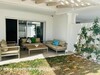 Appartement Samaris II AL à Hammamet La Corniche