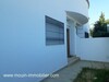 BUNGALOW MARCO AL à Hammamet Zone Théâtre I