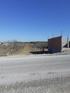 av terrain de 500m à ben wael hammamet